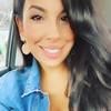 stephaniereyes7